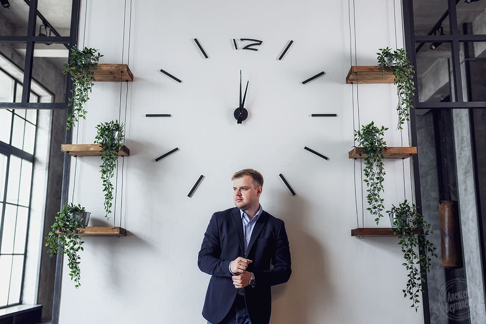 Мужская фотосессия в СПб. Мужской фотограф в Санкт-Петербурге Алексей Вертолетов.