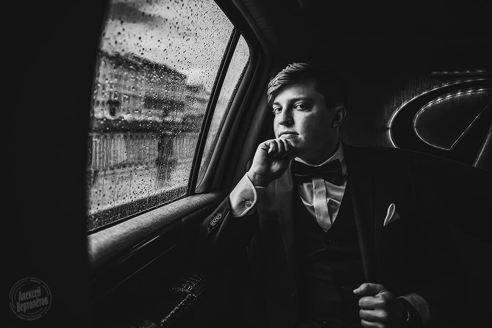Мужская фотосессия в СПб. Мужской фотограф в Санкт-Петербурге Алексей Вертолетов.