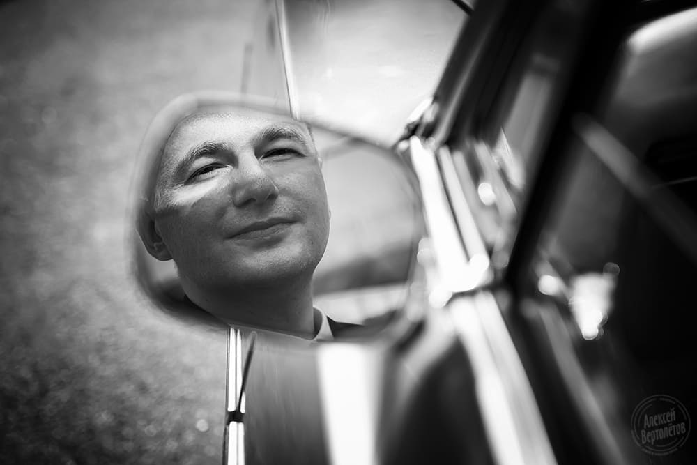 Мужская фотосессия в СПб. Мужской фотограф в Санкт-Петербурге Алексей Вертолетов.