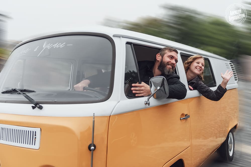 Семейная фотосессия и фотографии в СПб. Семейный фотограф в Санкт-Петербурге Алексей Вертолетов.