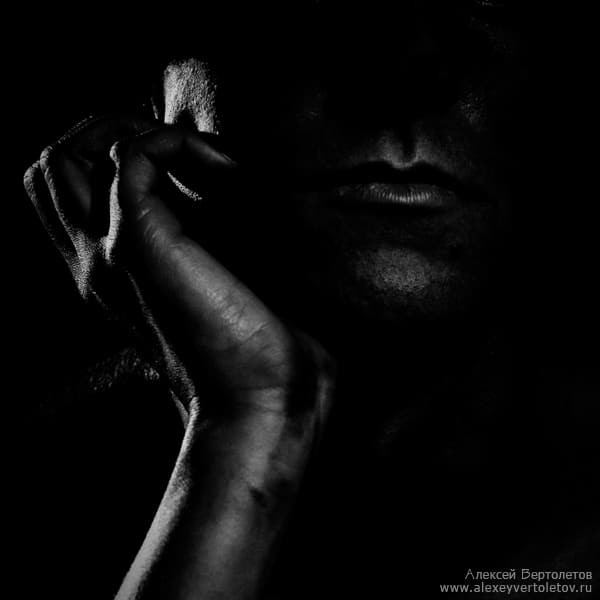 Авторские фото