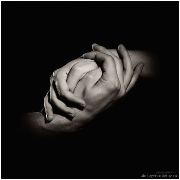 Авторские фото