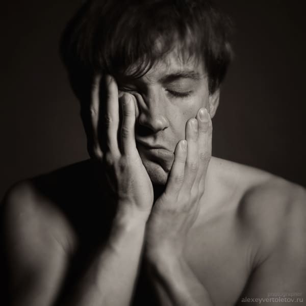 Авторские фото