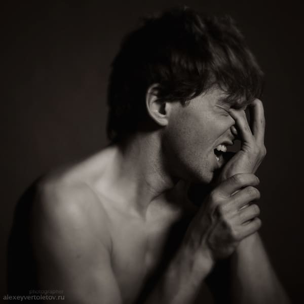 Авторские фото