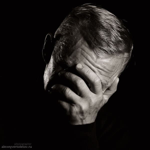 Авторские фото