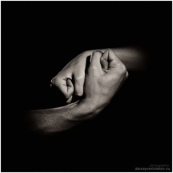 Авторские фото