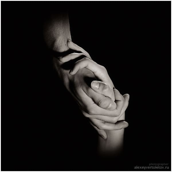 Авторские фото