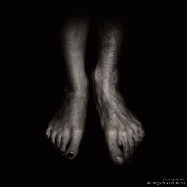 Авторские фото