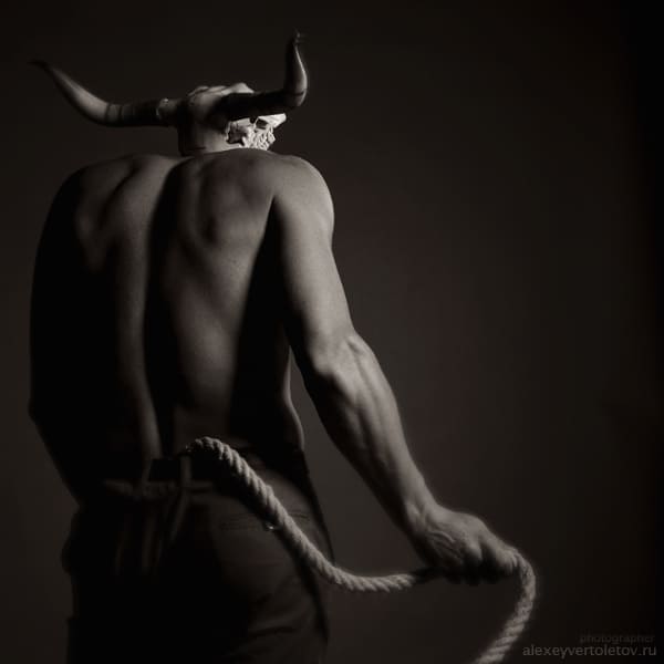 Авторские фото