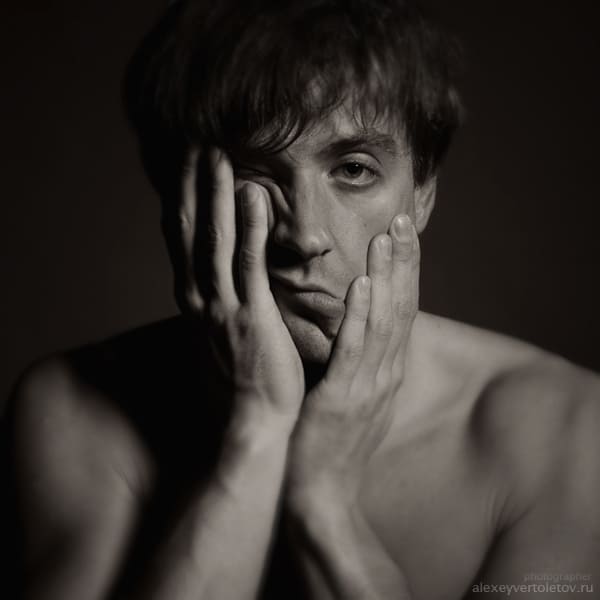 Авторские фото