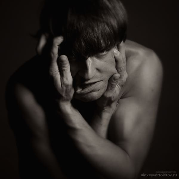 Авторские фото