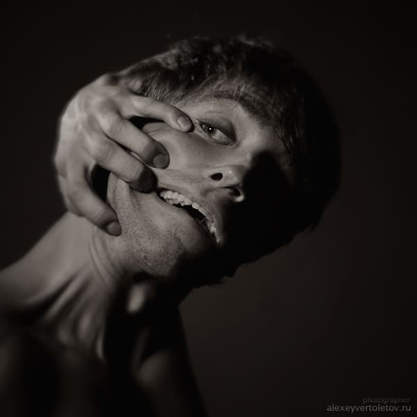 Авторские фото