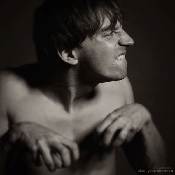 Авторские фото