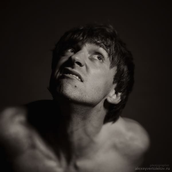 Авторские фото