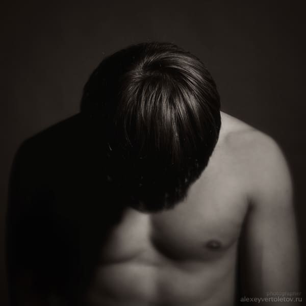 Авторские фото