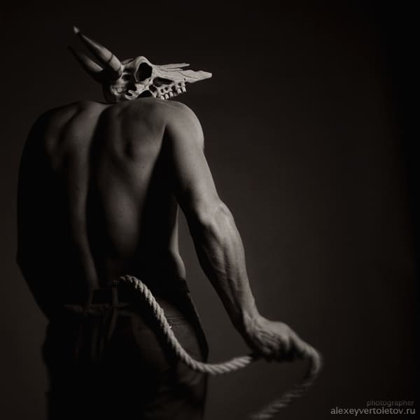 Авторские фото