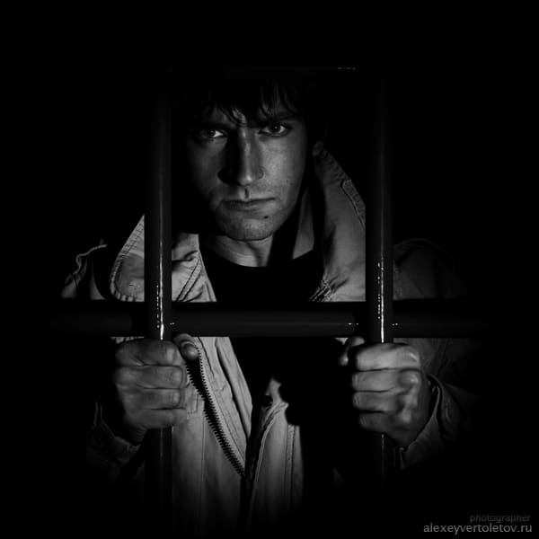 Авторские фото