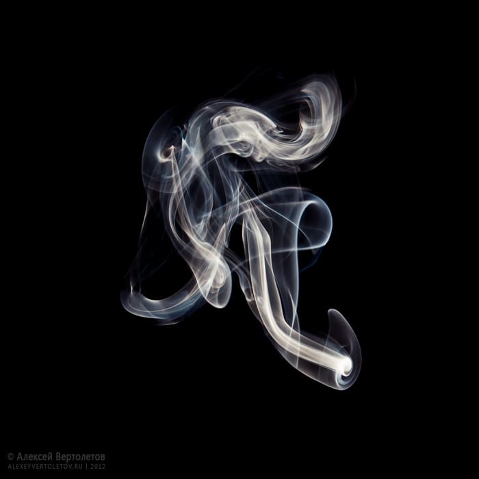 Авторские фото