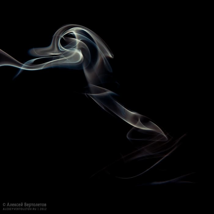 Авторские фото