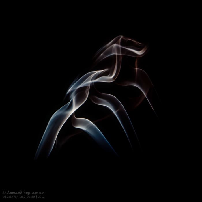 Авторские фото