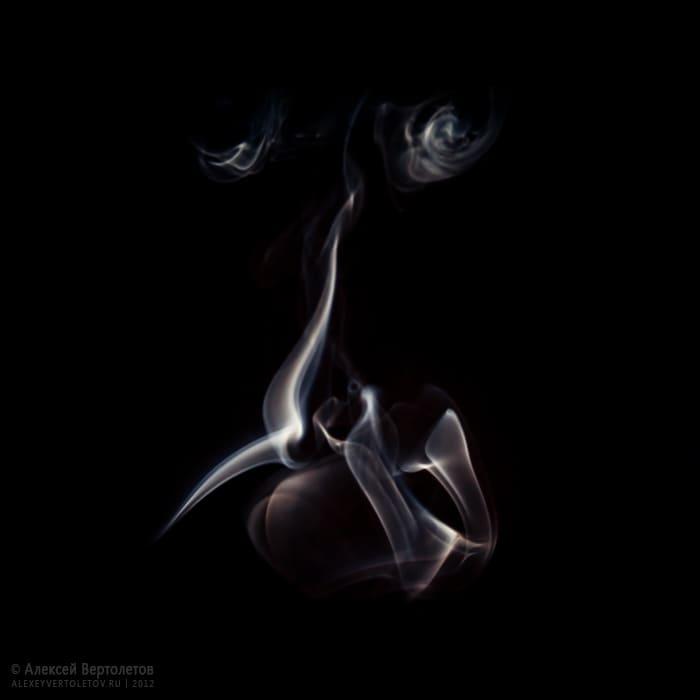 Авторские фото