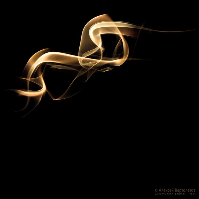 Авторские фото