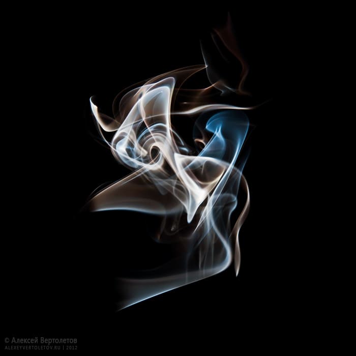 Авторские фото