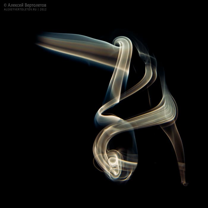 Авторские фото