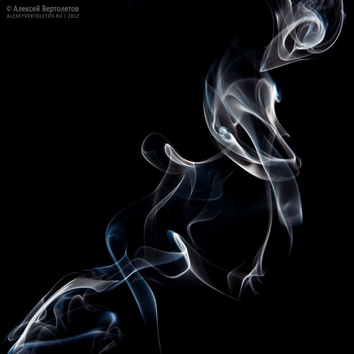 Авторские фото