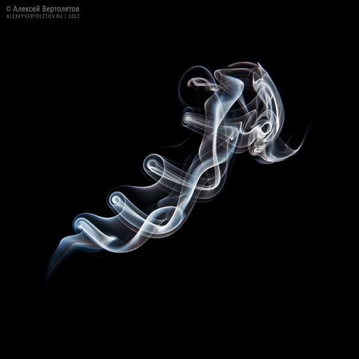 Авторские фото