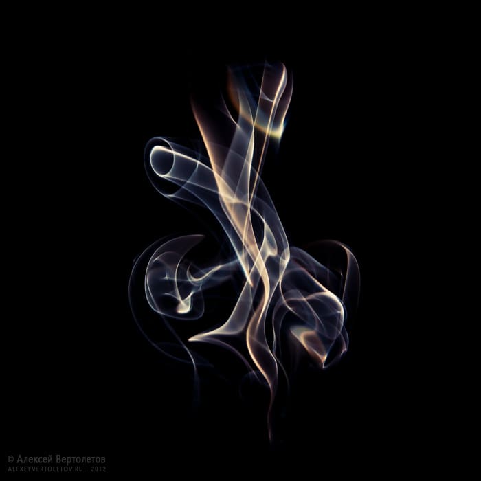 Авторские фото