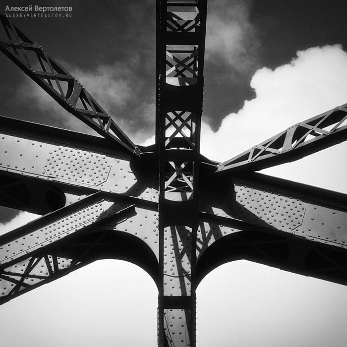 Авторские фото