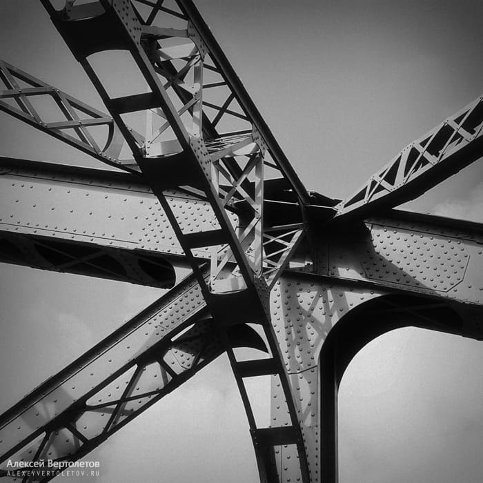 Авторские фото