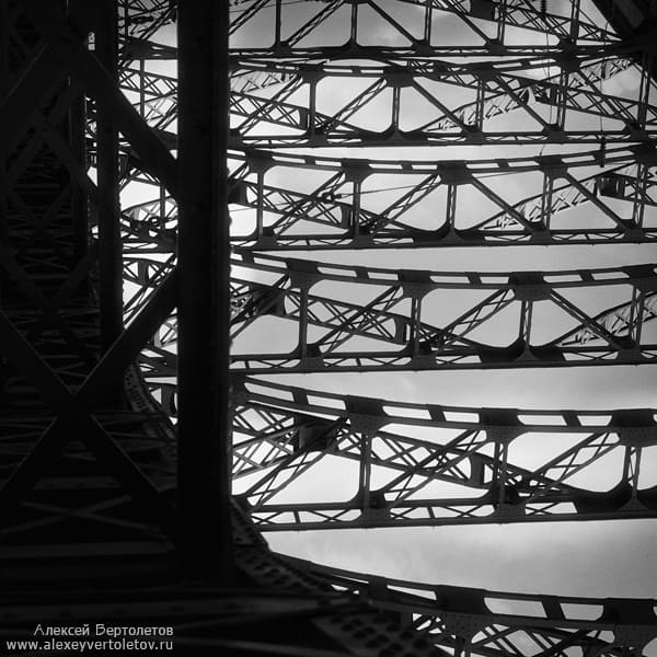 Авторские фото