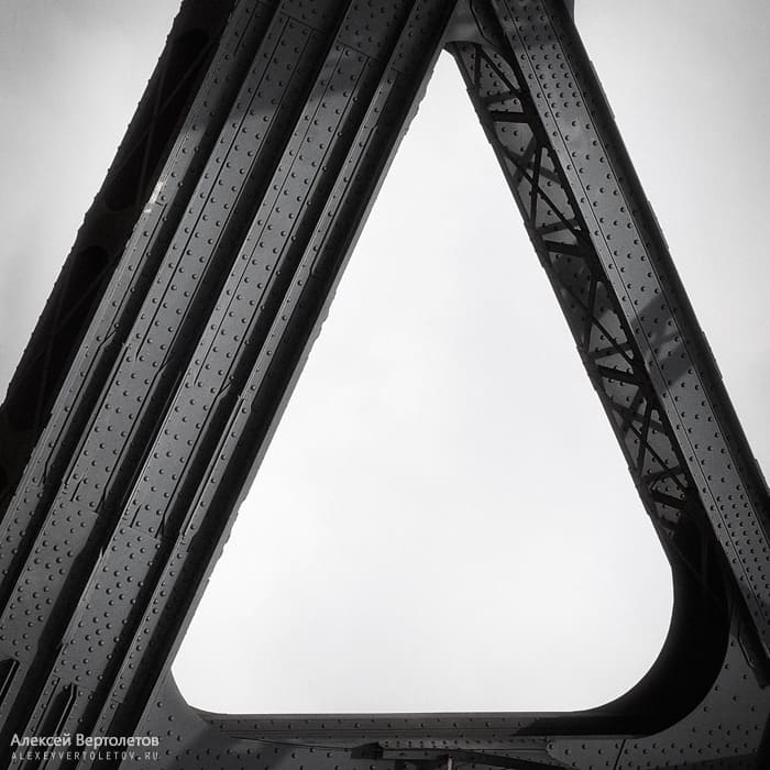 Авторские фото