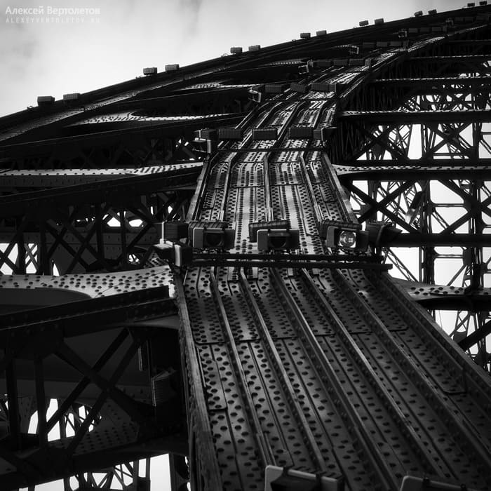 Авторские фото