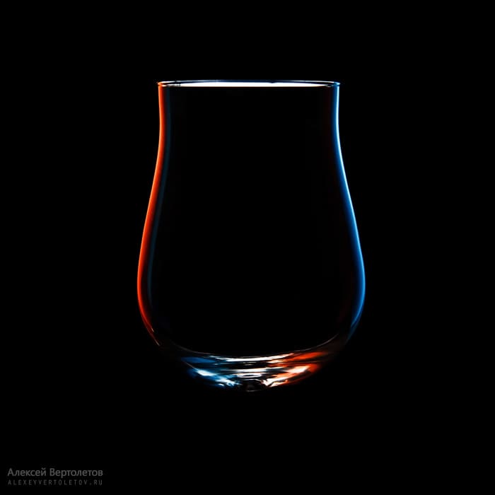 Авторские фото