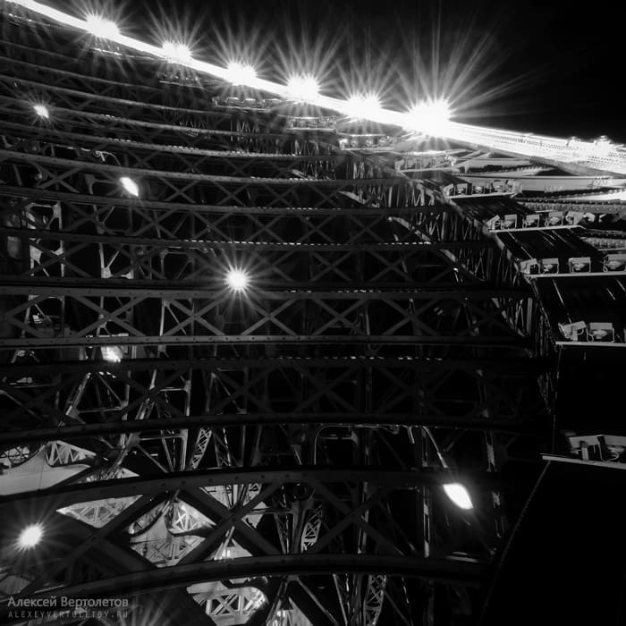 Авторские фото