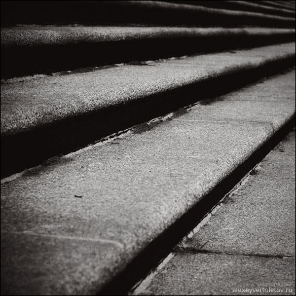 Авторские фото