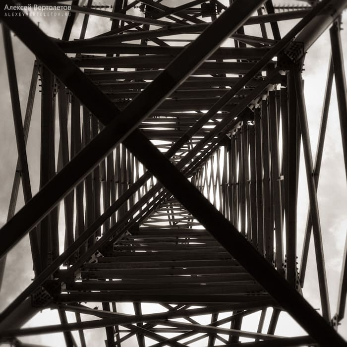 Авторские фото