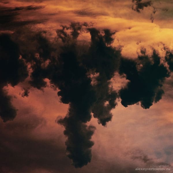 Авторские фото