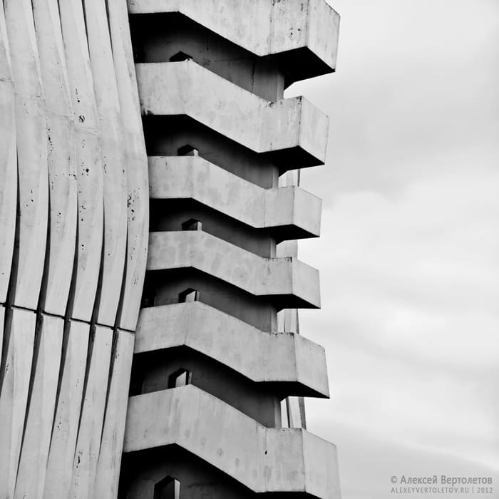 Авторские фото