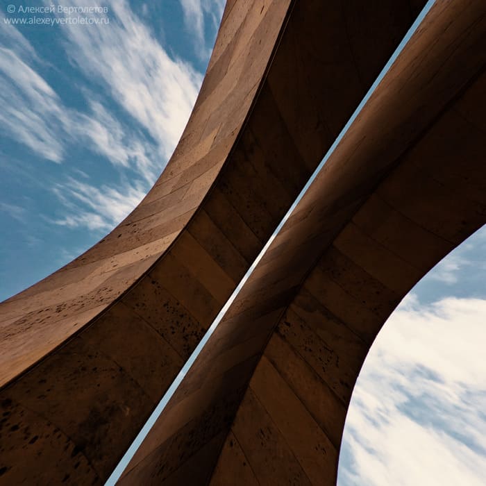 Авторские фото