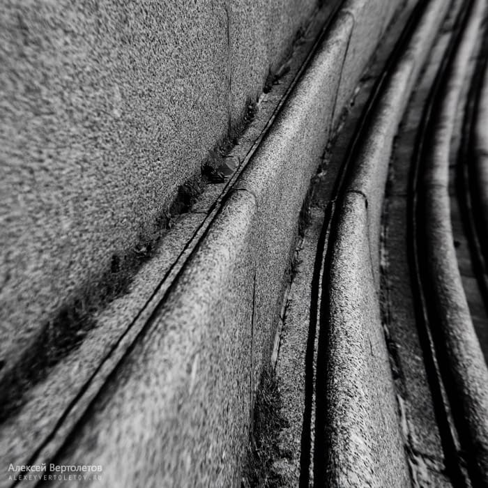 Авторские фото