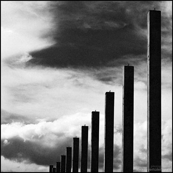 Авторские фото