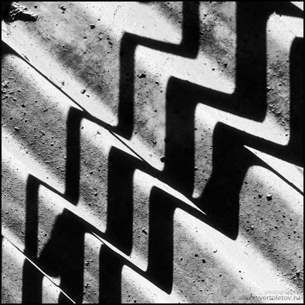 Авторские фото