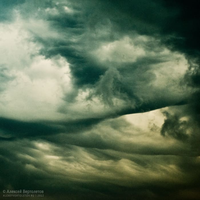 Авторские фото