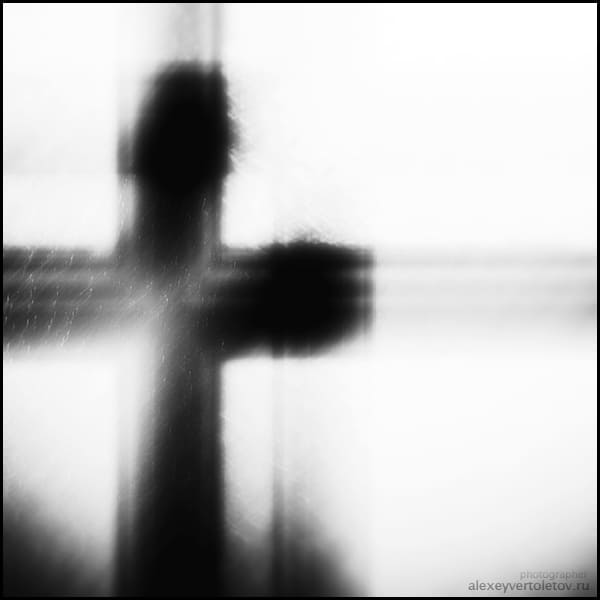 Авторские фото