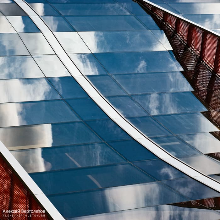 Авторские фото