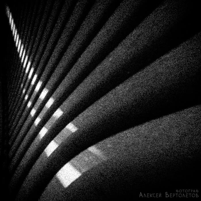 Авторские фото